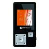 Serioux - promotie mp4 player s51 4gb