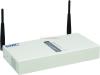 Smc networks - router wireless