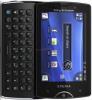 Sony ericsson - telefon mobil xperia mini pro 2, 1ghz, android 2.3,