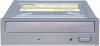 Sony optiarc - dvd-writer ad-5200a&#44; ide&#44; bulk