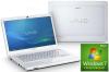 Sony vaio - laptop vpcca2s1e (core i3-2310m, 14",