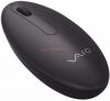Sony VAIO - Mouse VGPBMS20 (Negru)