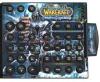 SteelSeries - Keyset pentru Tastatura (Pentru World of Warcraft - Wrath of the Lich King)
