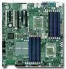 SuperMicro -   Placa de baza server X8DTI-LN4F, 2 x LGA1366 (Max 192GB, 1333 MHz)