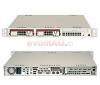 Supermicro - pret bun! server sys-6015v-t