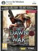 Thq - cel mai mic pret! warhammer 40.000: dawn of