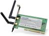 Tp-link - placa de retea wireless tl-wn851n