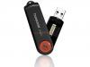 Transcend - stick usb jetflash 8gb - cititor