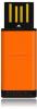 Transcend - Stick USB JetFlash T5T, 2GB (Orange)