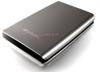 Verbatim - hdd extern store n go,