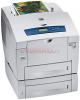 Xerox - imprimanta phaser 8560dt