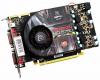 Xfx - promotie placa video radeon hd 5750 xxx