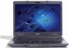 Acer - Laptop TravelMate 5730-6B2G16Mn 3G-26794