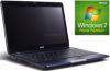 Acer - Lichidare Laptop Aspire 1410-8373 + CADOU