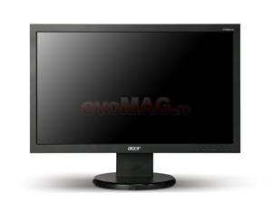 Acer - Monitor LCD 18.5&quot; V193HQL