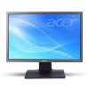 Acer - Monitor LCD 24" V243WDB