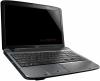 Acer - Promotie! Laptop Aspire 5536G-654G50Mn