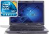Acer - Promotie! Laptop TravelMate 5730G-944G32Bn + CADOU