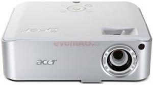 Acer - Promotie Video Proiector H5371D