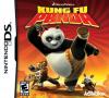 Activision - activision  kung fu panda (ds)