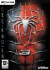 Activision - spider-man 3