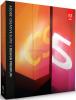Adobe - design premium cs5.5, licenta electronica (windows,