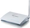 AirLive - Router Wireless Air3G