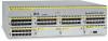 Allied Telesis - Switch Allied Telesis AT-SBx908