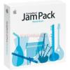 Apple - Jam Pack : World Music