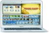 Apple - promotie laptop macbook air 13" (mc504)