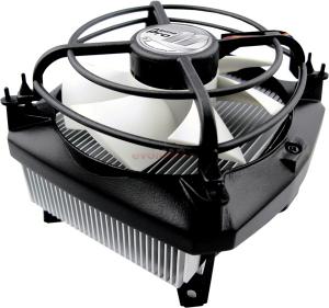 Arctic Cooling - Cooler CPU Alpine 11 Pro