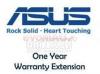 ASUS - Extensie garantie ASUS 1 an 90R-N00WR2C00T