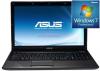 Asus - laptop x52jt-sx616x (intel
