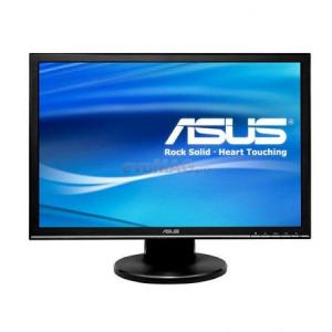 ASUS - Monitor LCD 22" VW225N