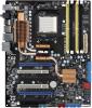 Asus - placa de baza m3a32-mvp deluxe