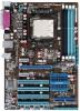 Asus - pret bun! placa de baza m4n68t