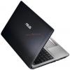 ASUS - Promotie Laptop K53SD-SX248D (Intel Core i7-2670QM, 15.6", 4GB, 750GB, nVidia GeForce 610M@2GB, USB 3.0, HDMI) + CADOU