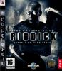 Atari - atari the chronicles of riddick: assault on dark