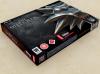 Atari - the witcher: limited edition (pc)