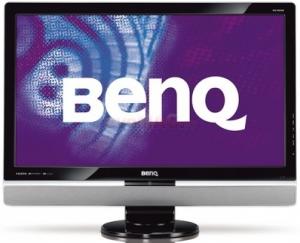 BenQ - Monitor LCD 27&quot; M2700HD