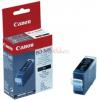 Canon - Cartus cerneala BCI-3eBK (Negru)