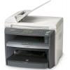 Canon - multifunctionala i-sensys mf4660pl + cadou