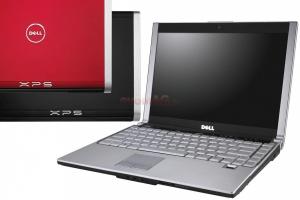 Laptop xps m1530