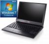 Dell - laptop latitude e4200