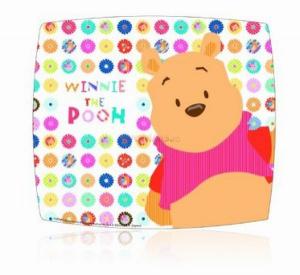 Disney - Promotie Mouse Pad Winnie the Pooh