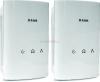 Dlink - net powerline kit dhp-307av