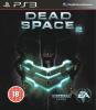 Electronic arts - dead space 2 (ps3)