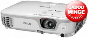 Epson -  Video Proiector EB-X11