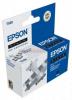 Epson - cartus cerneala t03814a (negru)