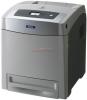 Epson - imprimanta aculaser c3800dn